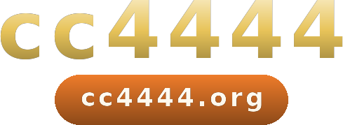 cc4444 logo
