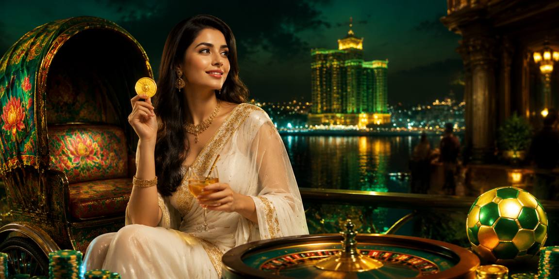 cc4444 লাইভ ক্রিকেট বেট